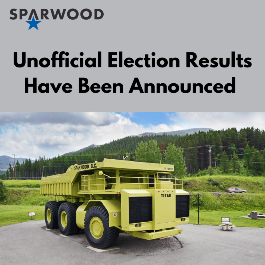 unofficial-election-results-announced-district-of-sparwood